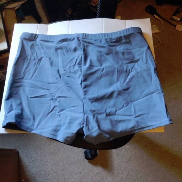 NWOT Rotita Tankini swim suit size Large - Picture 4 of 6